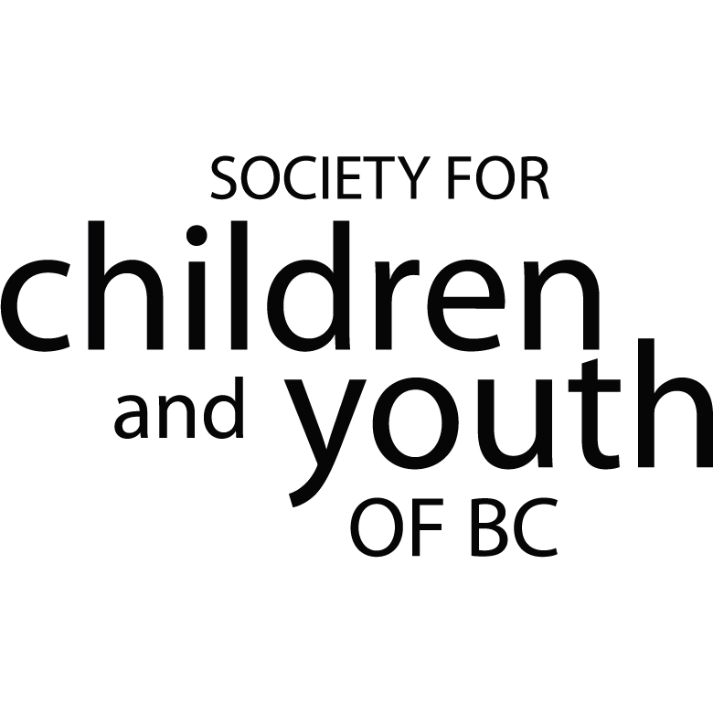 Society of Children and Youth of BC