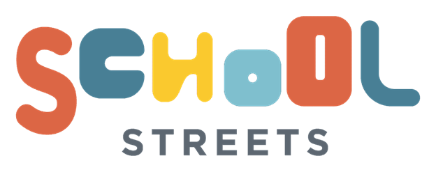 School Streets