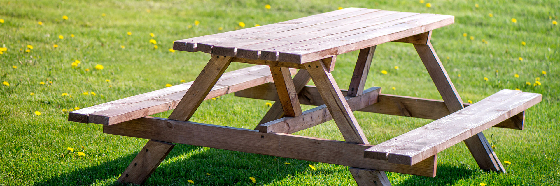 Alcohol in Parks Your Voice City of Burnaby